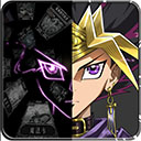 决斗之城qq登录版