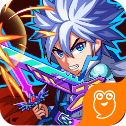 光之萌约国际服