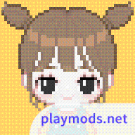 My little star游戏