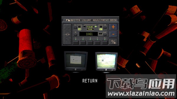 buckshot roulette手游