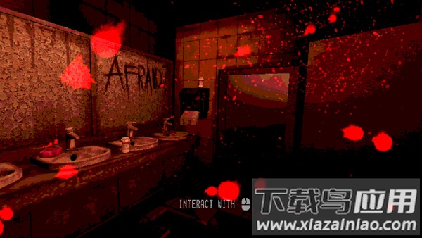 buckshot roulette手游