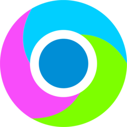 lamp&frgn官方正版