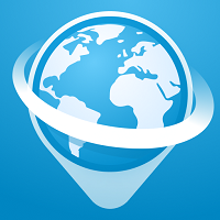 智趣导航软件手机客户端