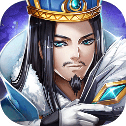 乱武三国国际版