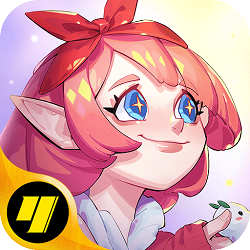 奇缘之旅tv版电视版apk