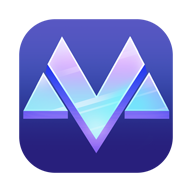 My City游戏官方版