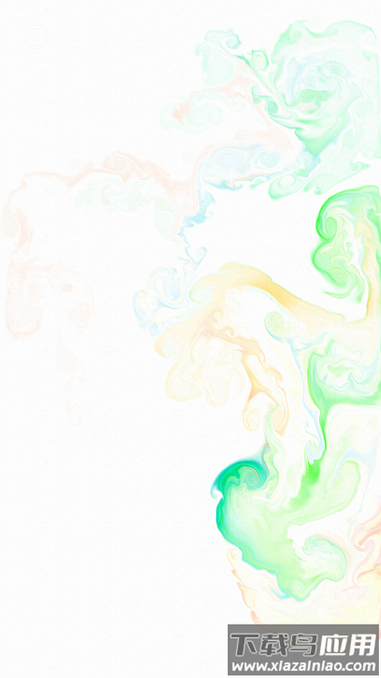 流体模拟软件最新版截图2