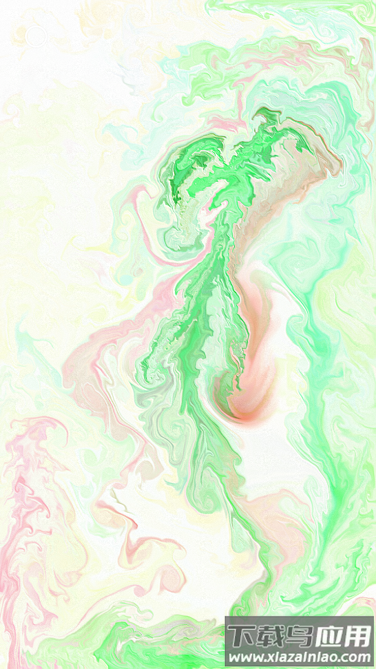 流体模拟软件最新版截图4