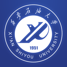 西安石油大学i西石大