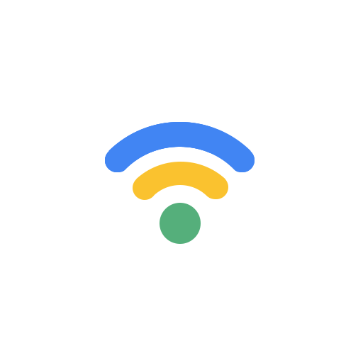 平行wifi最新版本