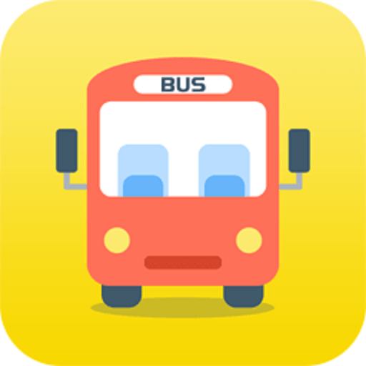 帮帮公交软件
