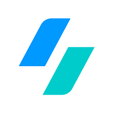 所乐电动车官方app客户端