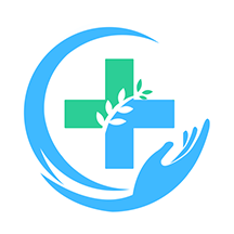 健康甘肃管理版手机app下载安装