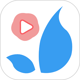 指尖健康手机版