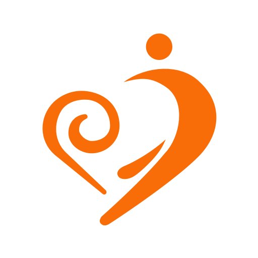 畅听助手官方版