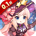 出击吧主公破解版