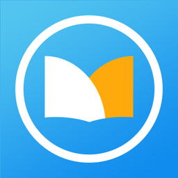 易制爆网络课堂最新版