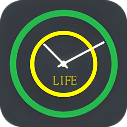 生命计算器免费版