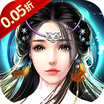 倾世情缘手游官方版