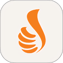 视界美手机app官方版