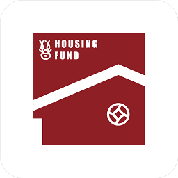 山西省住房补贴软件