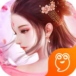 天缘传说手游破解版