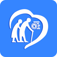 南阳市高龄津贴认证软件2024