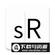 RealSR放大图片pro专业版安装包最新版截图2