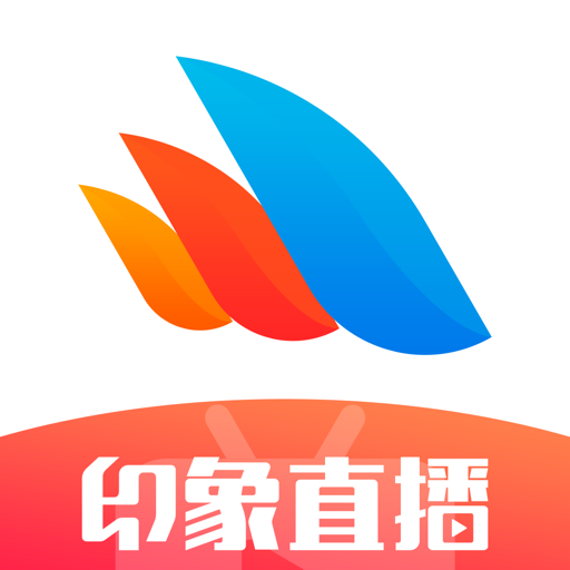 澳洲印象澳洲资讯