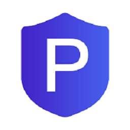 智慧停车云管家手机版