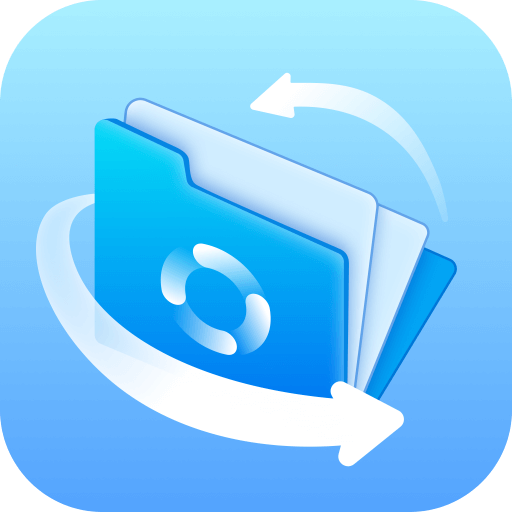 照片恢复app最新高级版