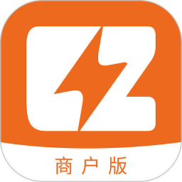 懒猪同城商户版app