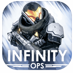 无尽行动未来中文修改版