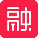 融水好门户(房子出租)app