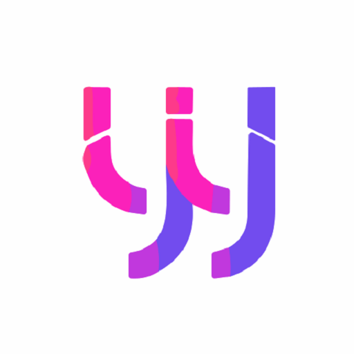 悠悠影院官方最新版