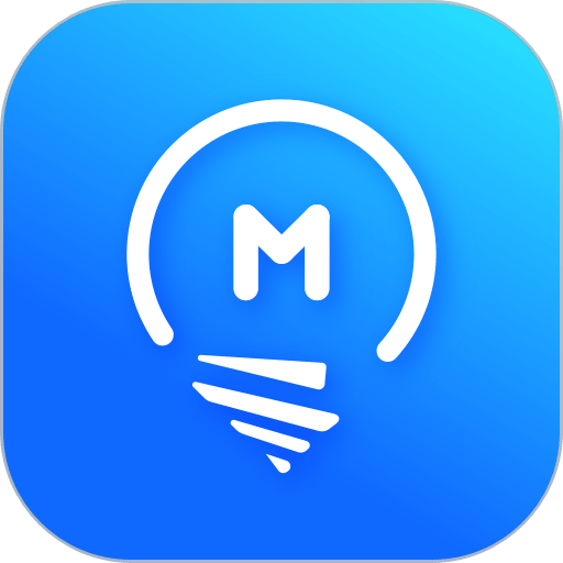 爱莫脑图手机版