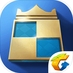 战歌竞技场测试服