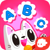 宝宝英语东东龙app