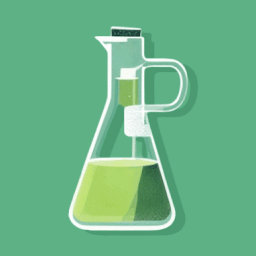 化学实验室NBB软件无限使用版