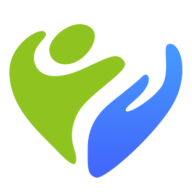 泰安长护APP下载