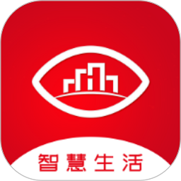 城市之窗官方版