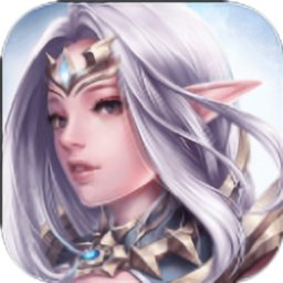 天使战歌测试服