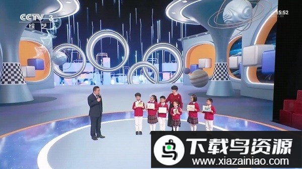 飞沙电视TV最新版本最新版截图3