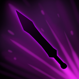 开挂剑客手游官方版