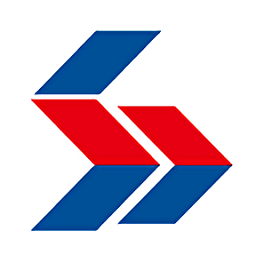 善建学堂最新版