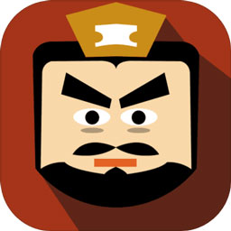 三国时代2九游官方正版安装包