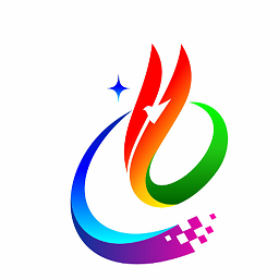 霍城好地方软件