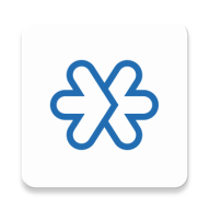 zohomeeting app安装