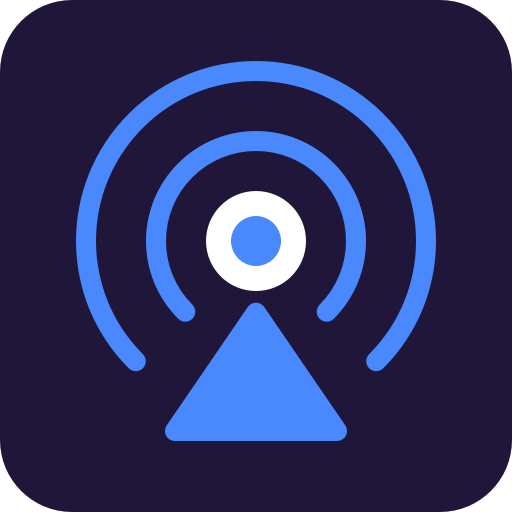 一键触发app最新版