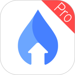 麦滴管家pro软件